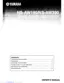 Preview: User Guide