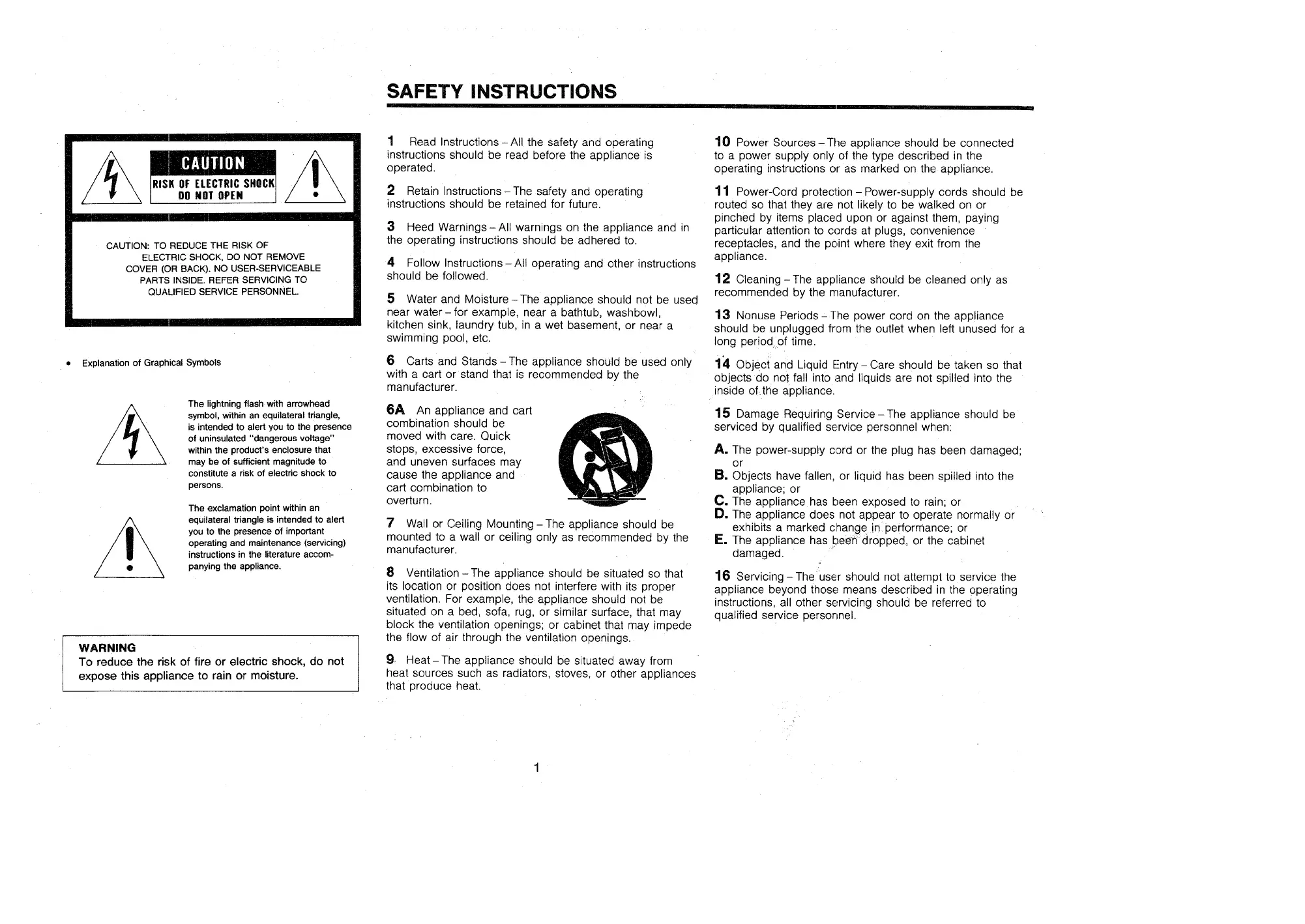 Page #2 background image