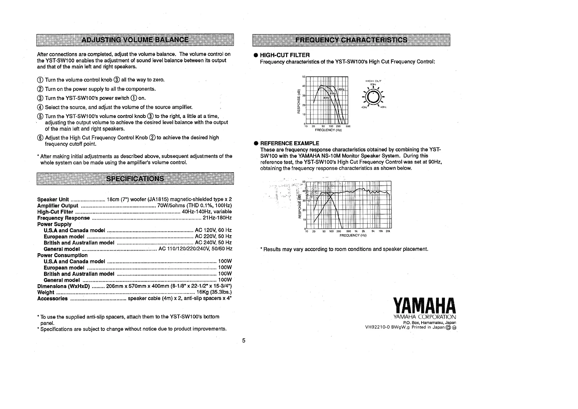 Page #6 background image