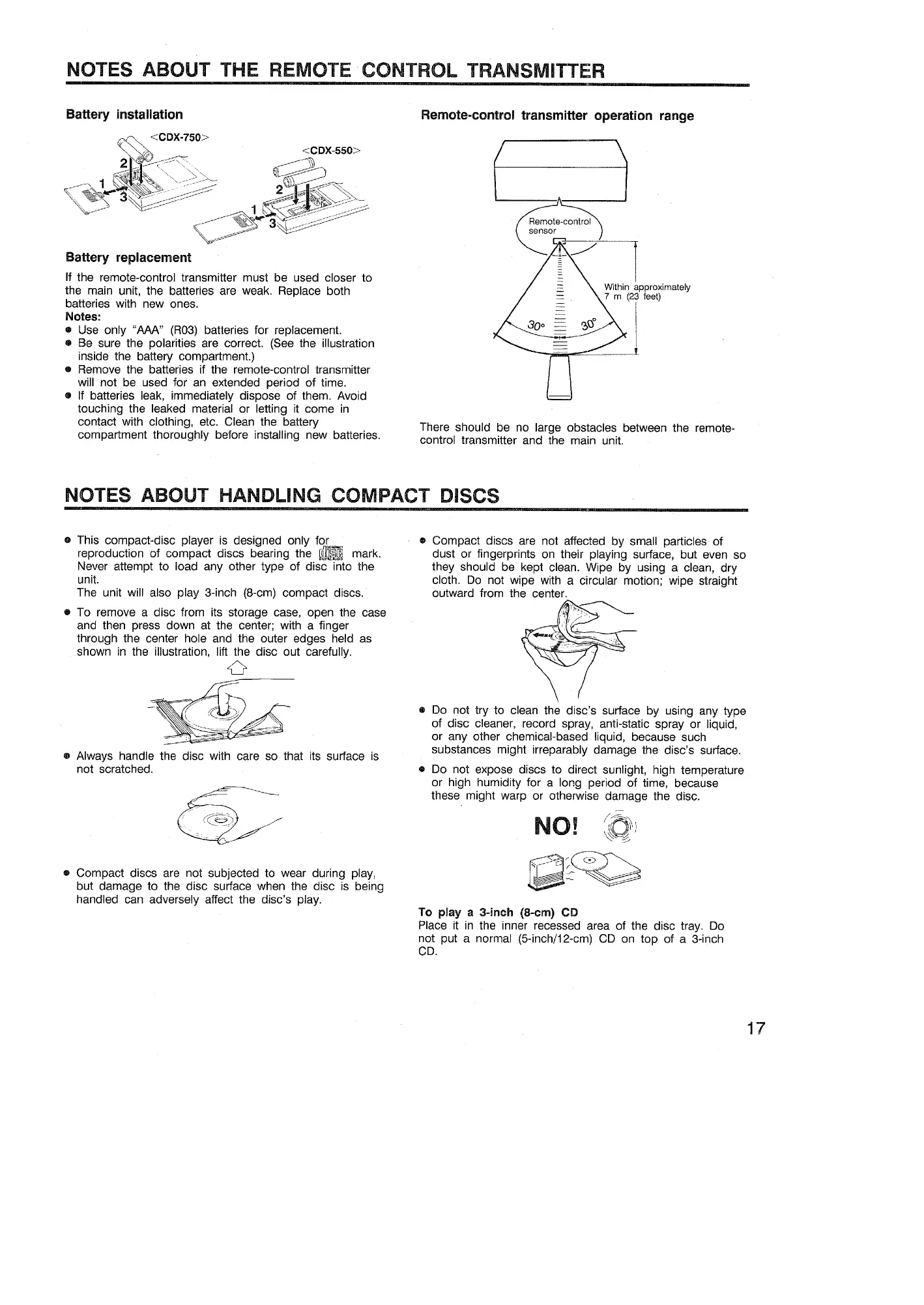 Page #17 background image
