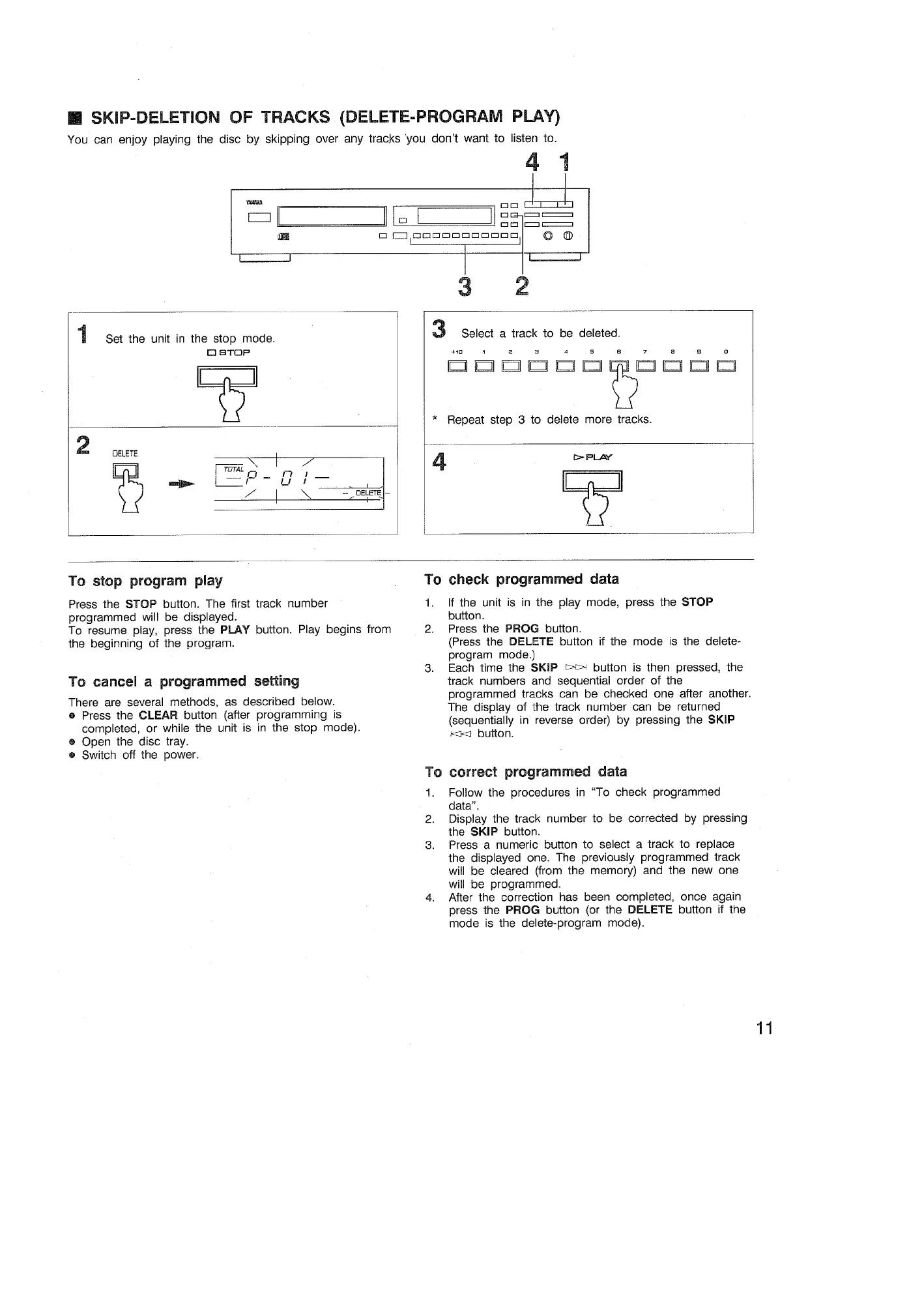 Page #11 background image