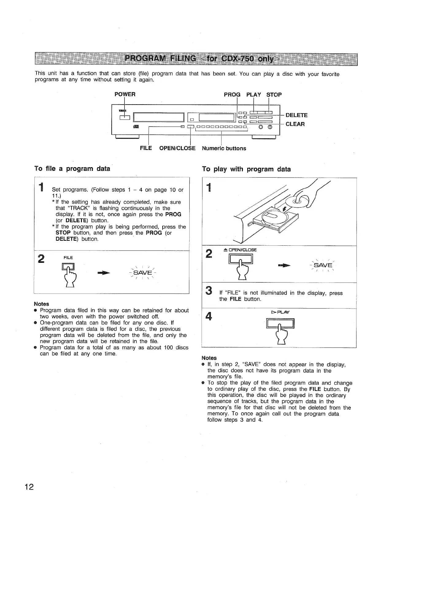 Page #12 background image