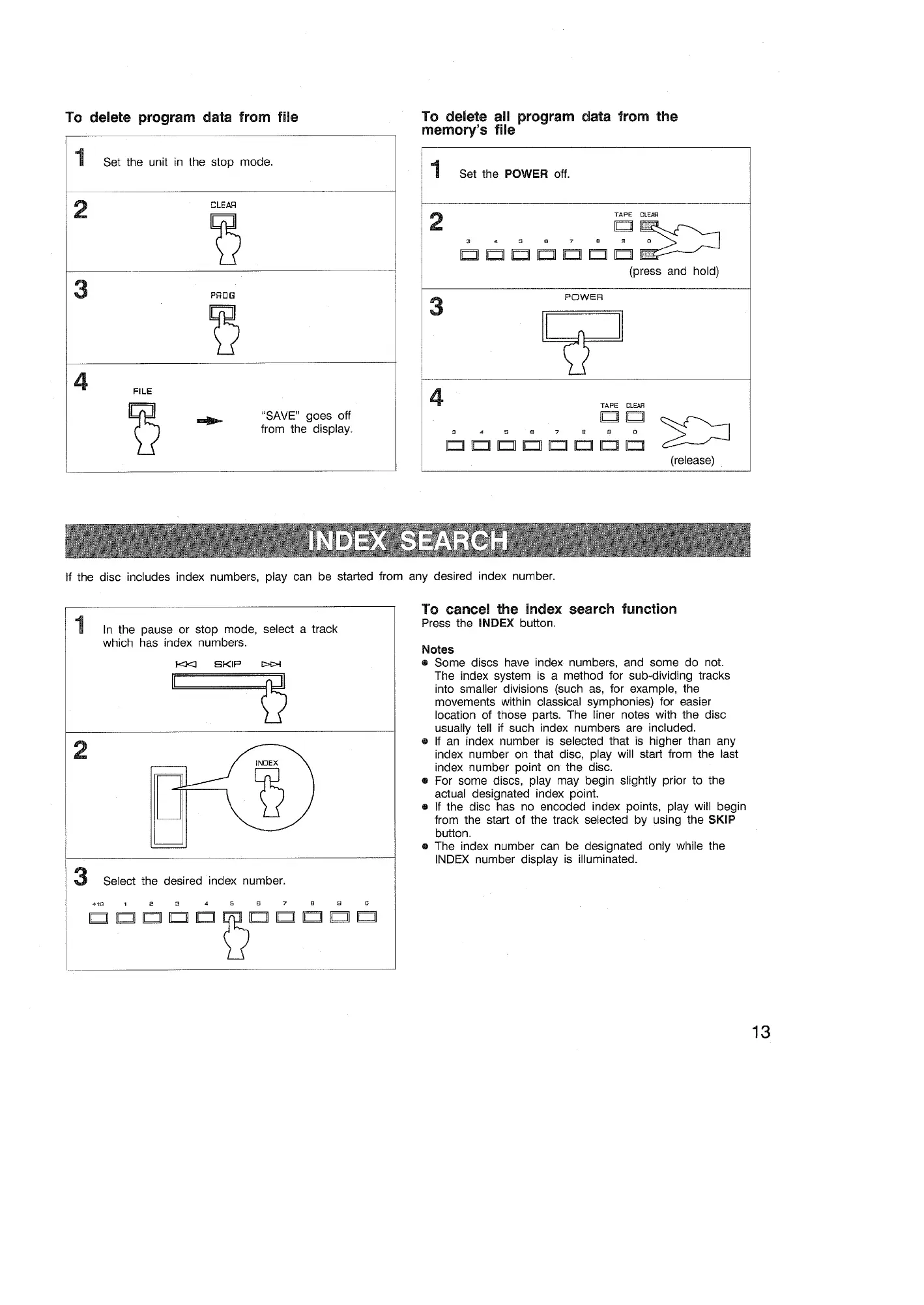Page #13 background image