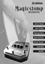 Preview: User Guide