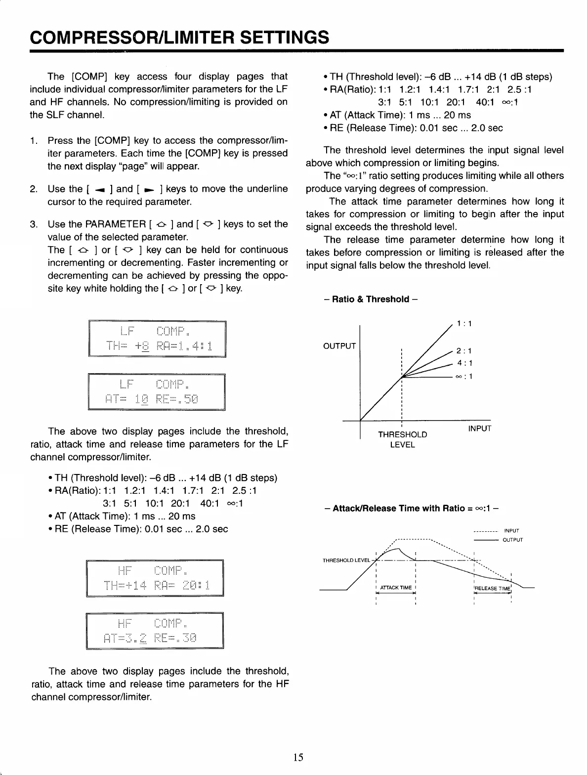Page #17 background image