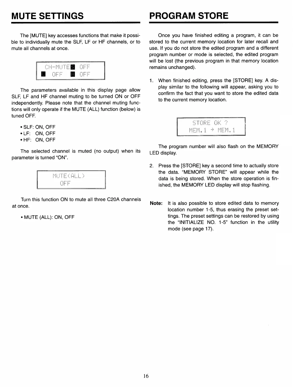 Page #18 background image
