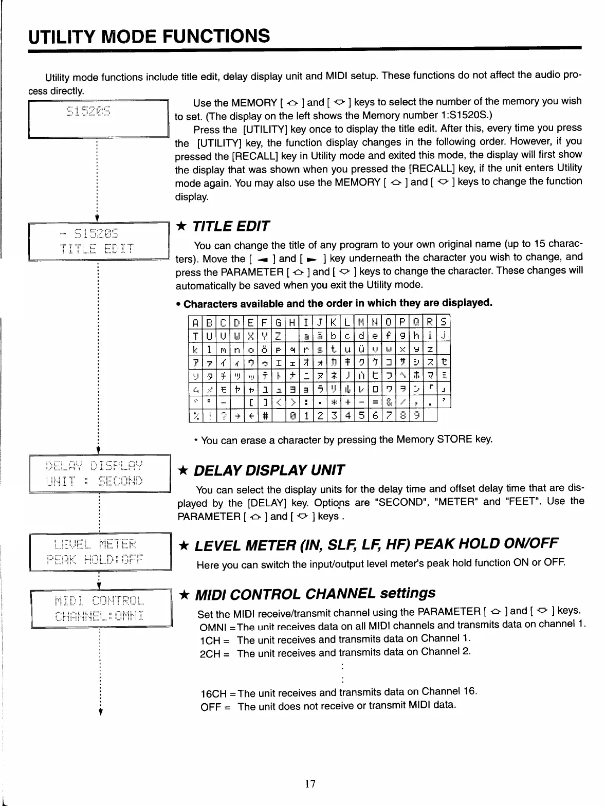 Page #19 background image