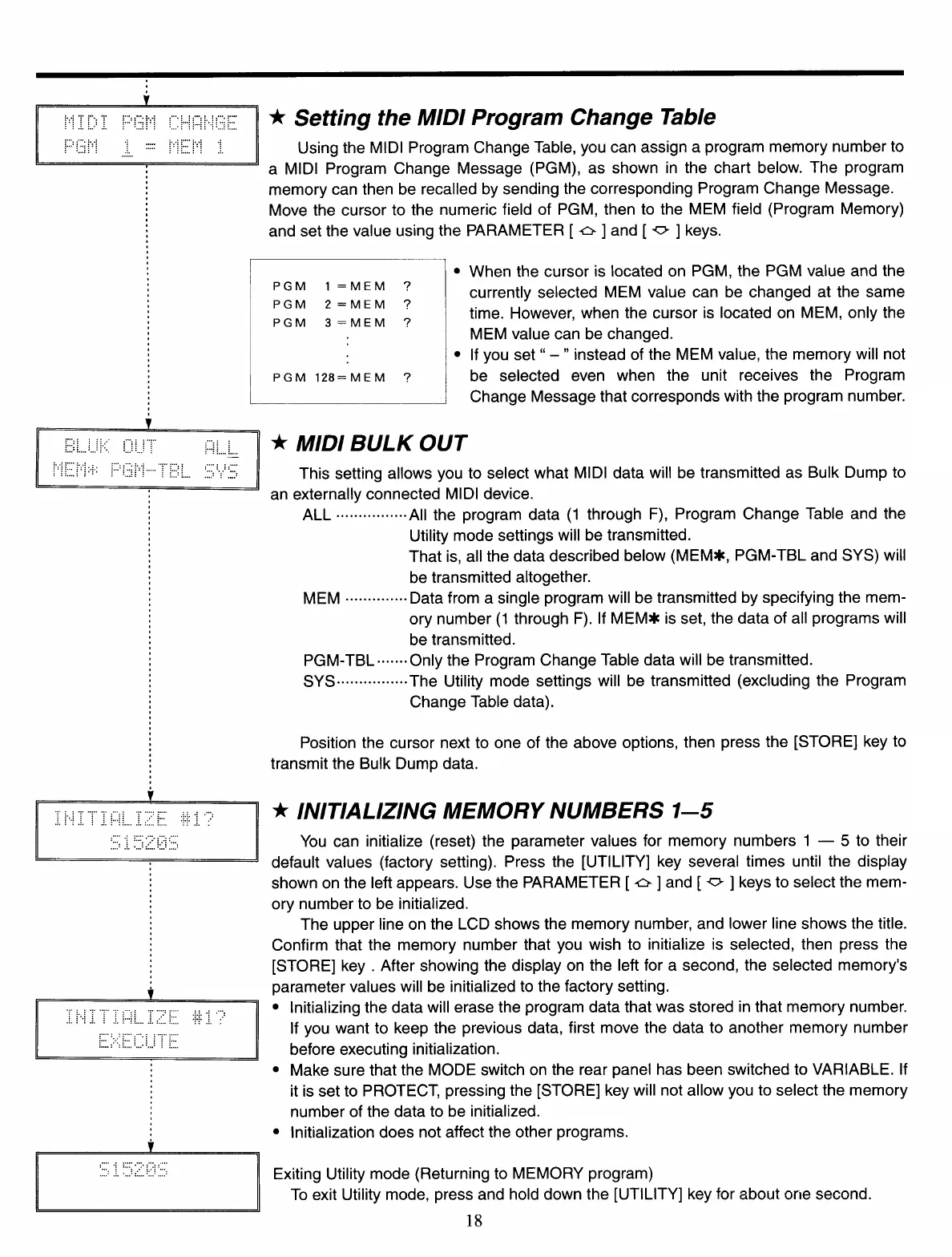 Page #20 background image