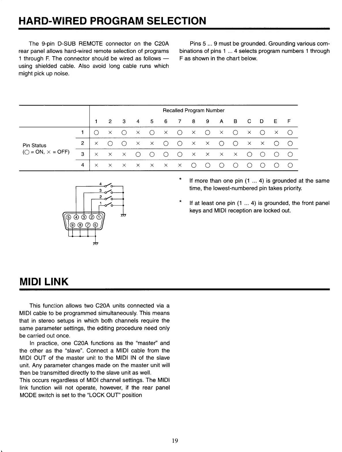 Page #21 background image