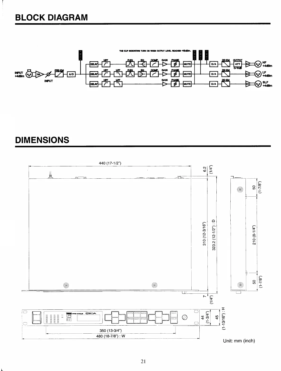 Page #23 background image