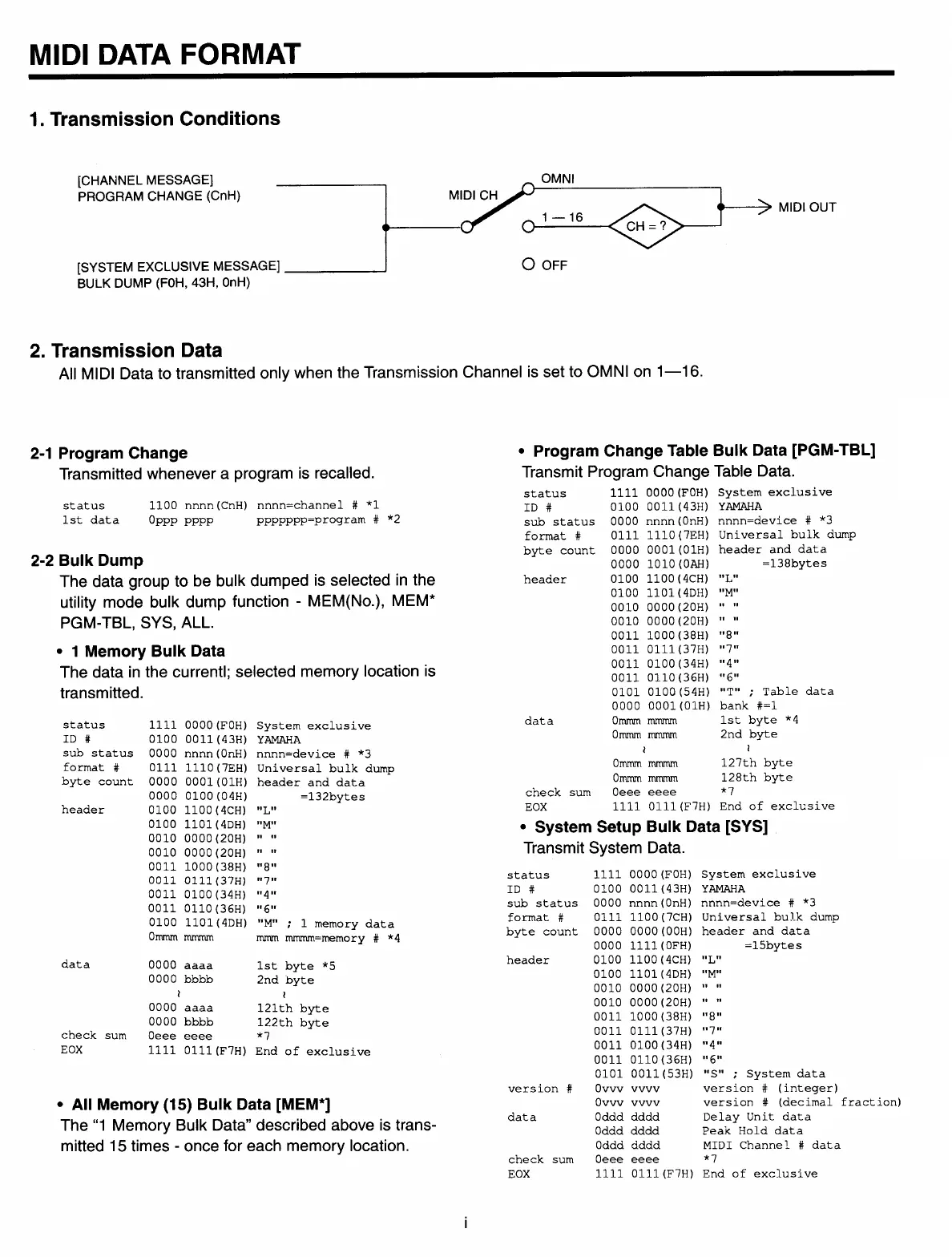 Page #24 background image