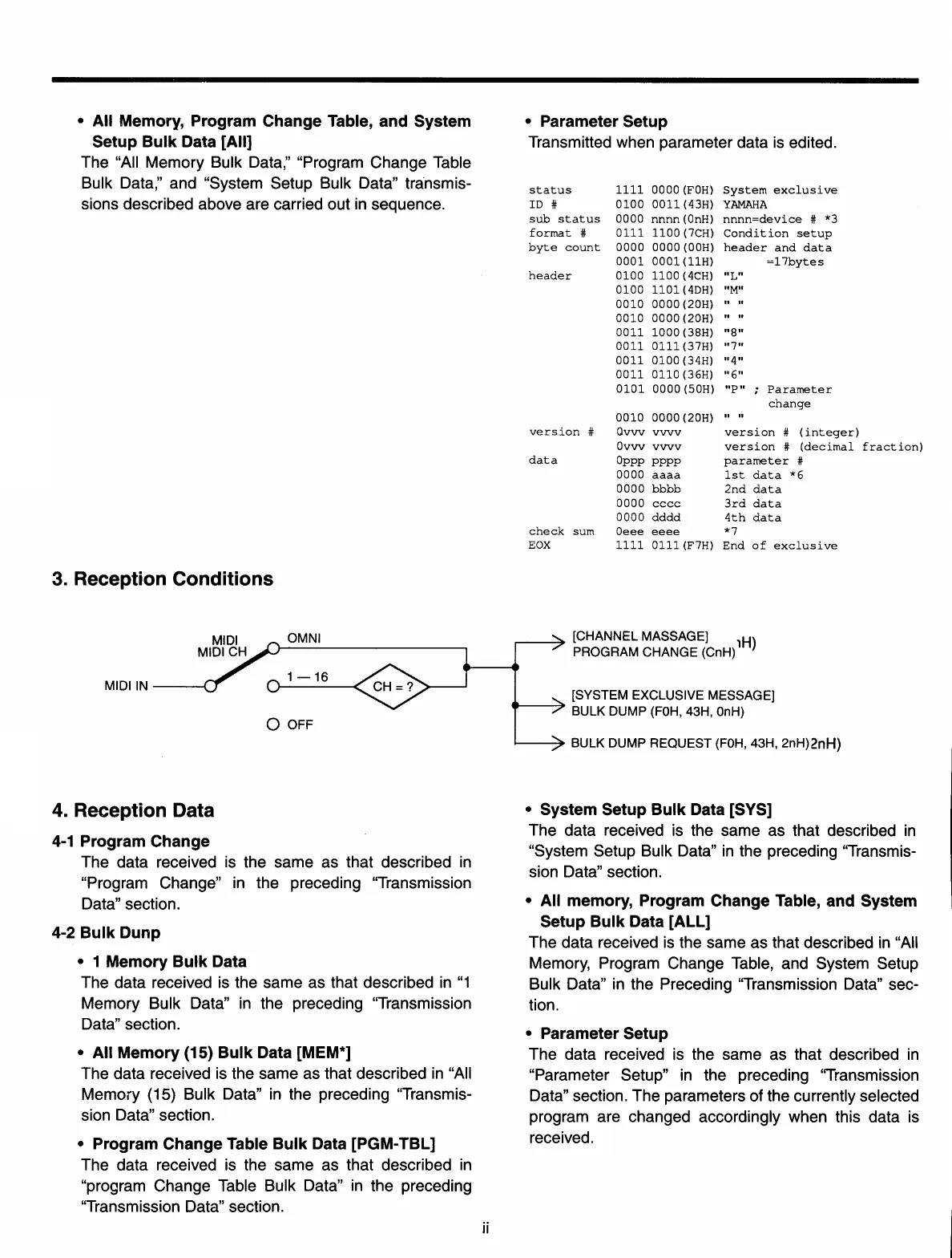 Page #25 background image