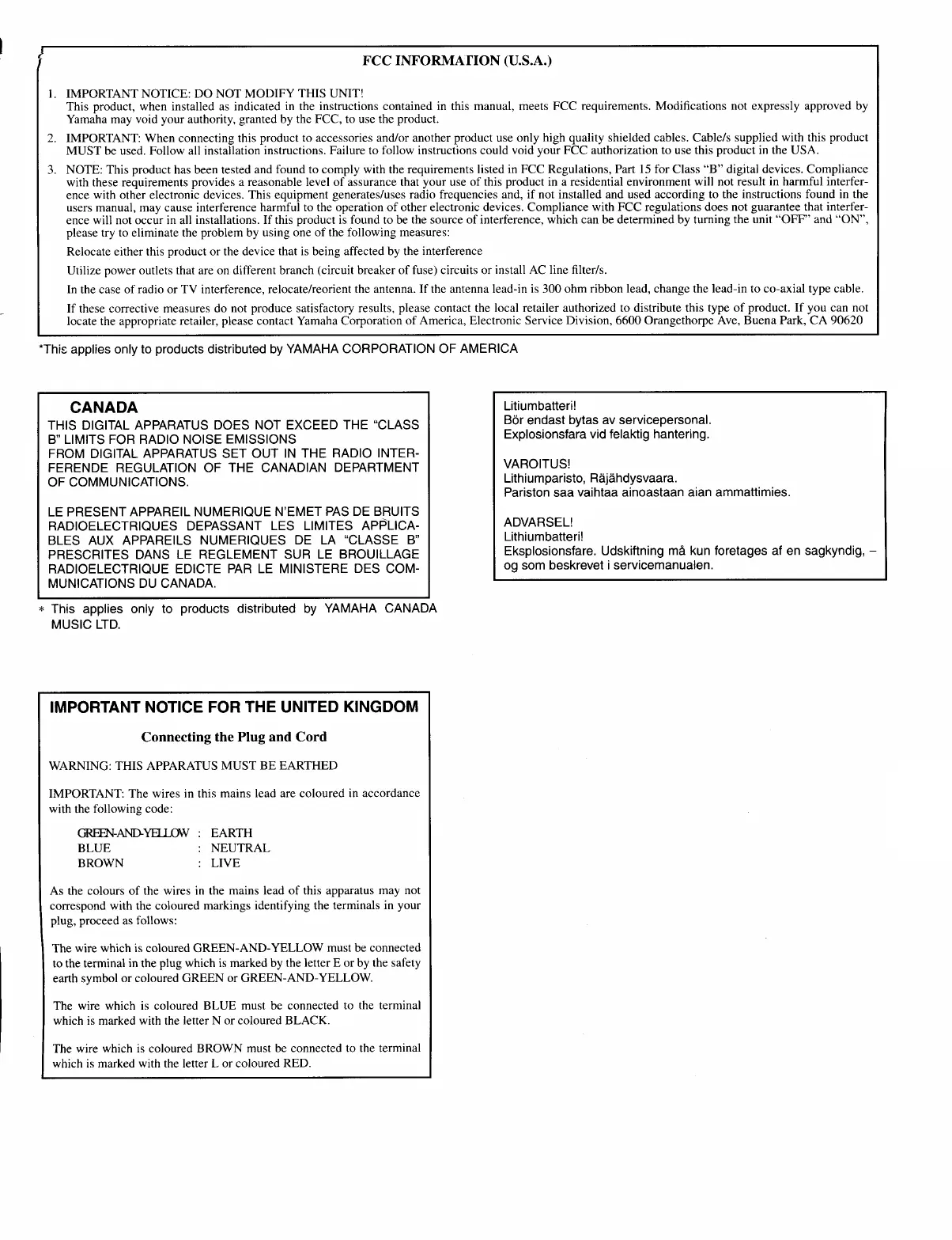 Page #2 background image