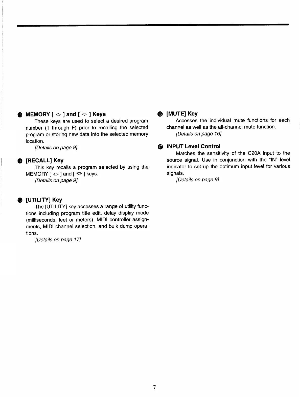 Page #9 background image