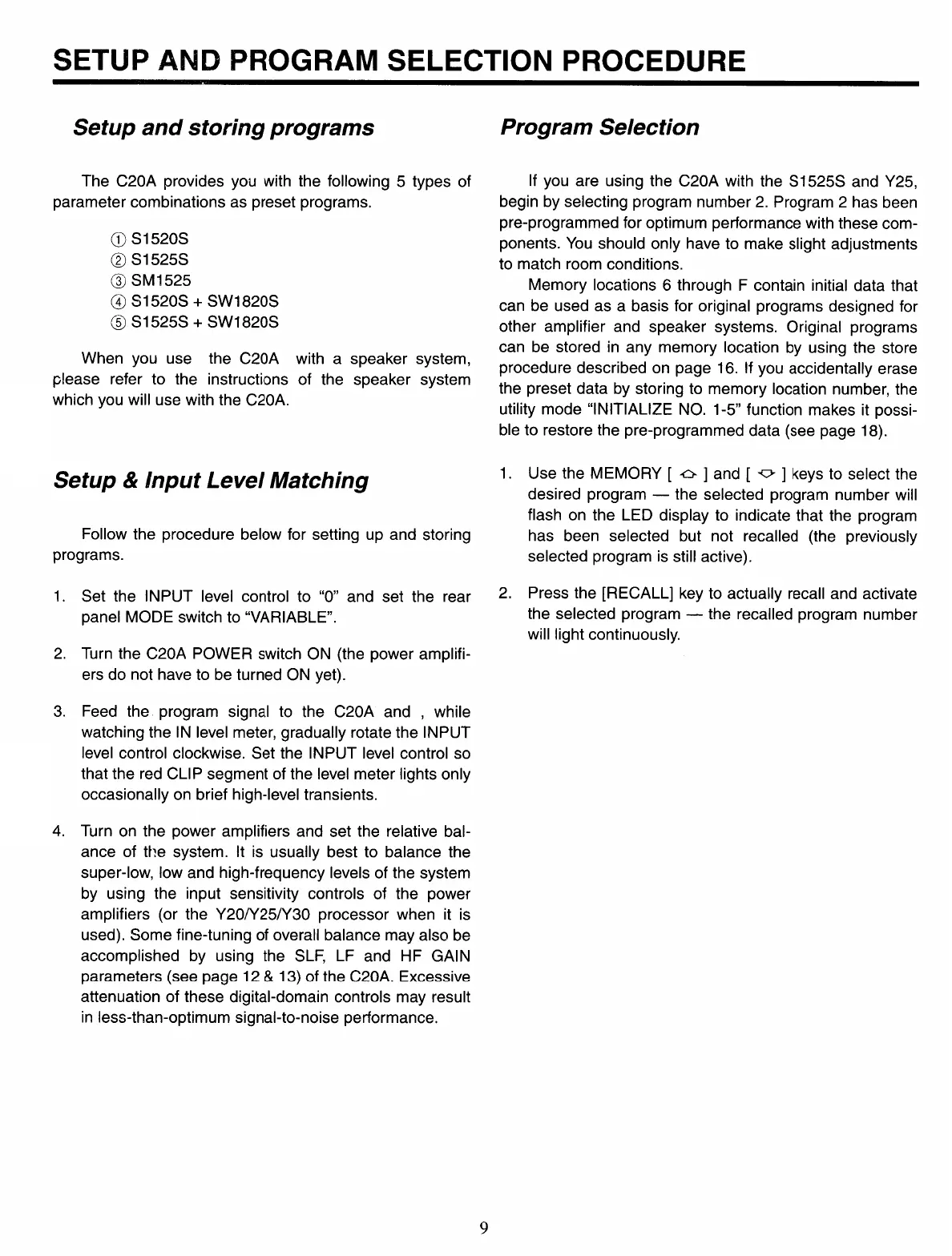 Page #11 background image