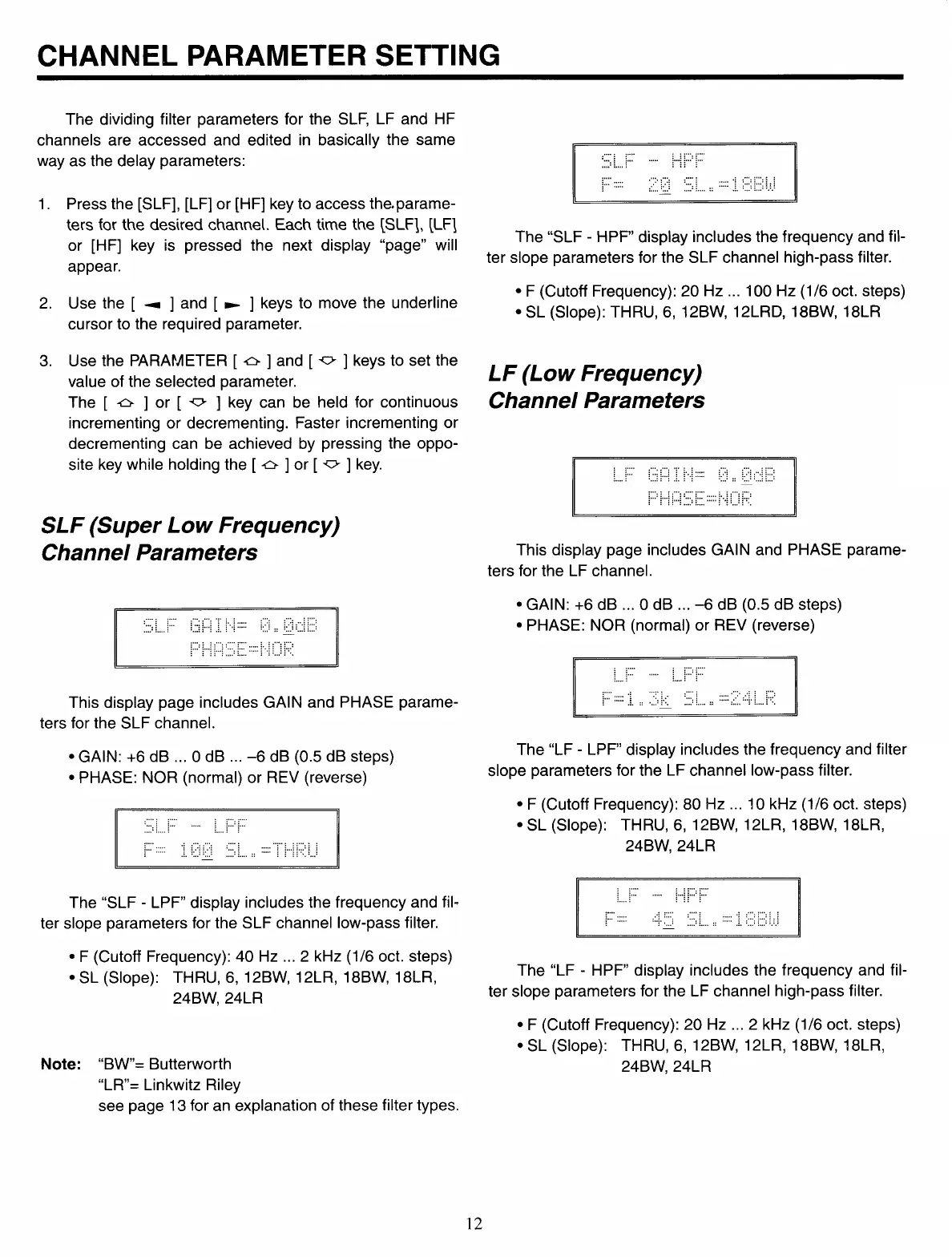 Page #14 background image