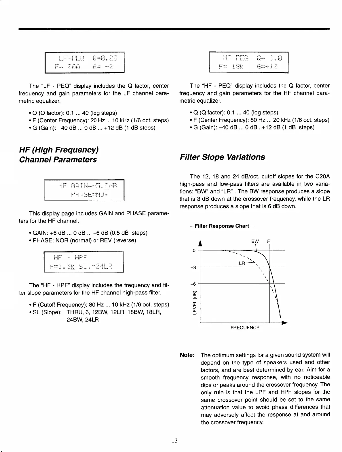 Page #15 background image