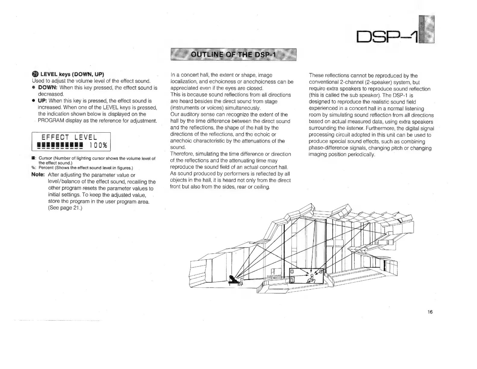 Page #17 background image