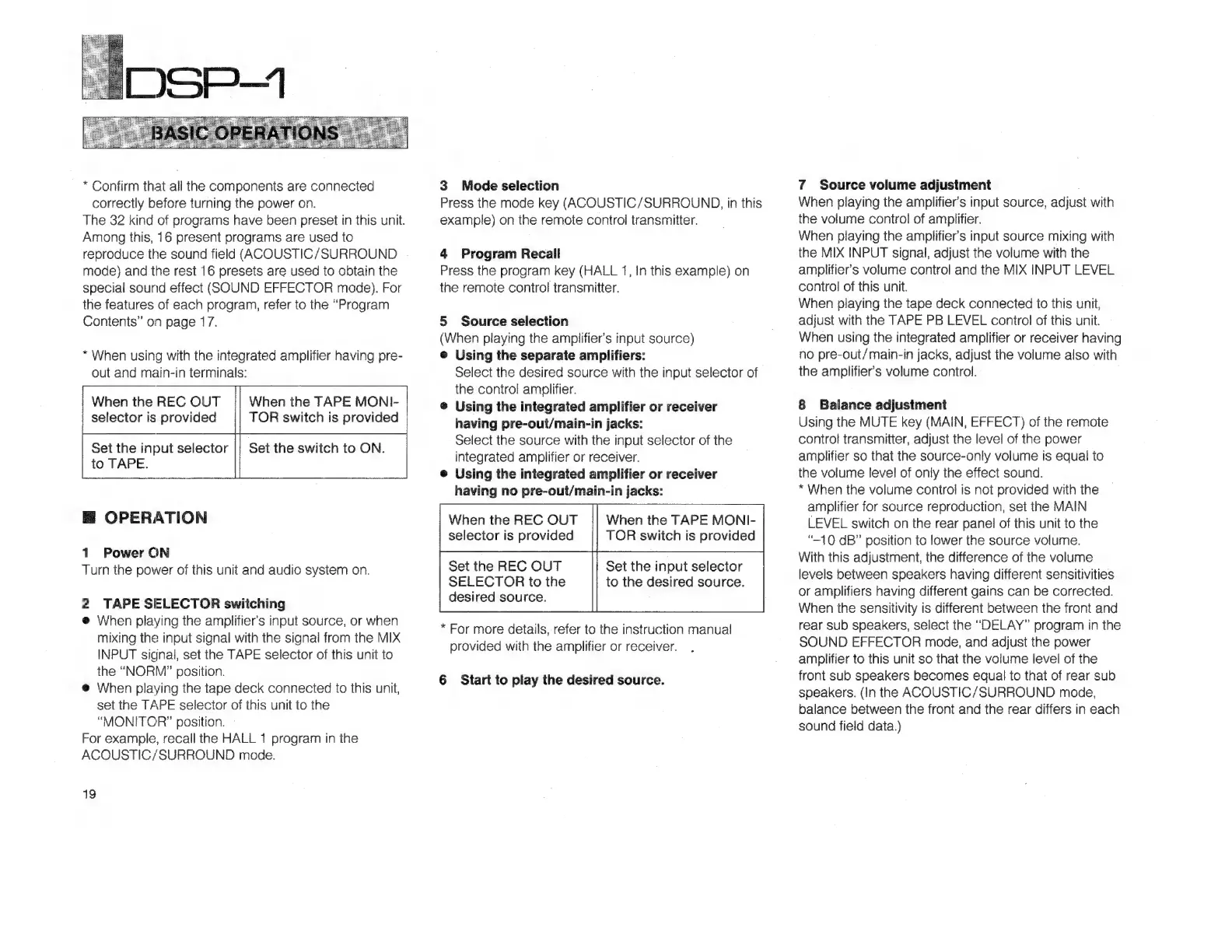 Page #20 background image