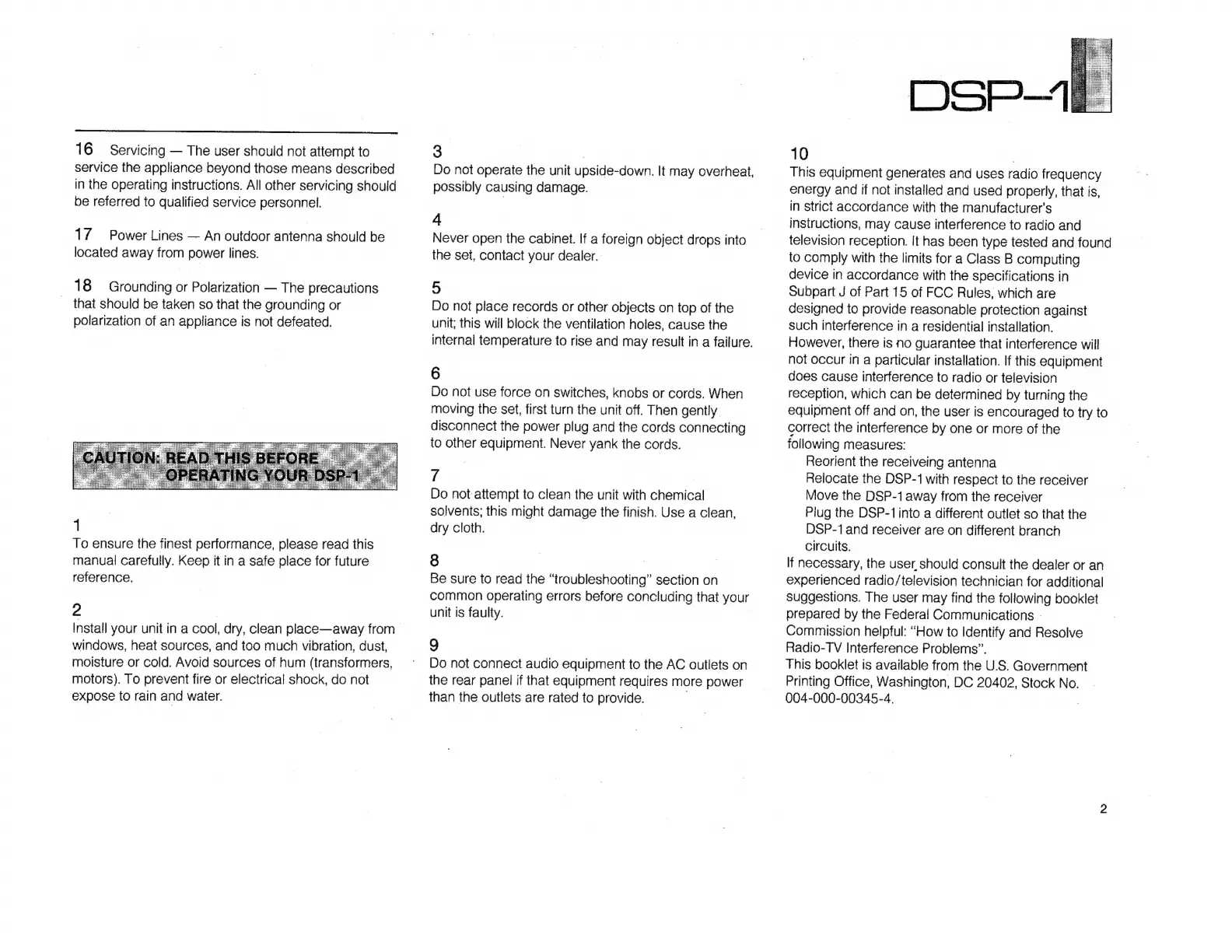 Page #3 background image