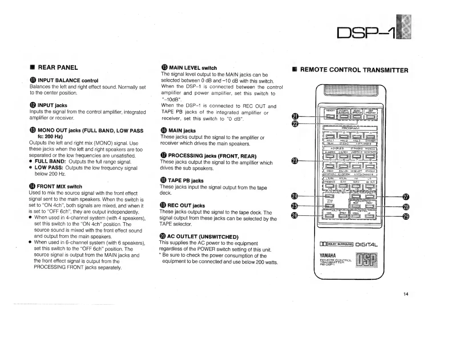Page #15 background image