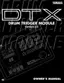 Preview: Owner's Manual
