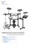 Preview: User Manual