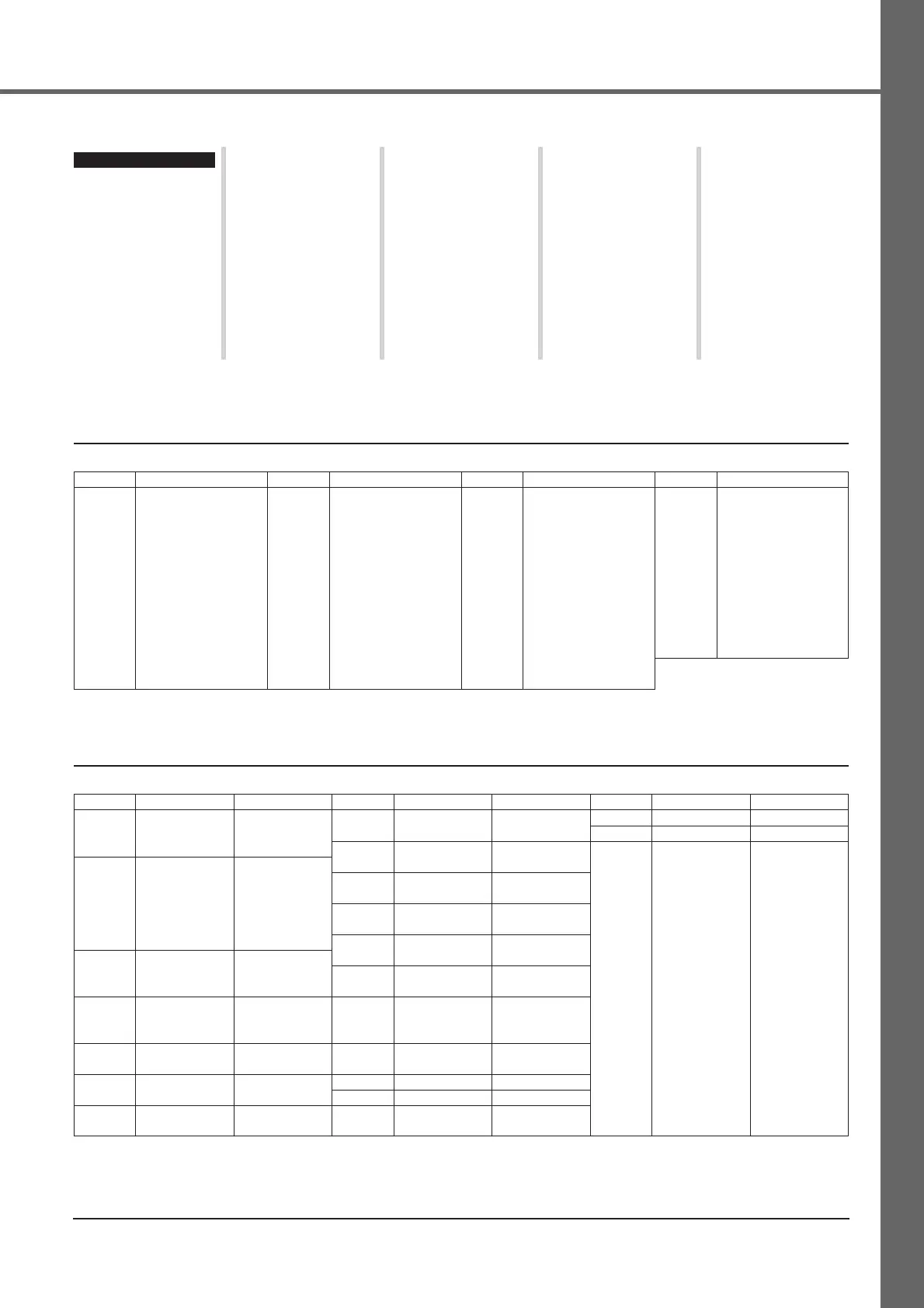 Page #49 background image