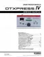 Preview: Service Manual
