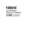 Preview: Owner's Manual