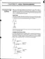 Preview: Programing Manual