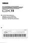 Preview: Operatiing Manual