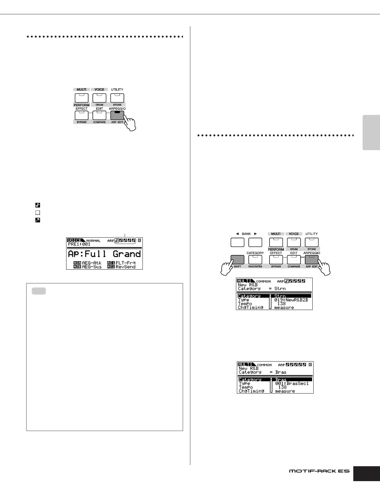 Page #43 background image