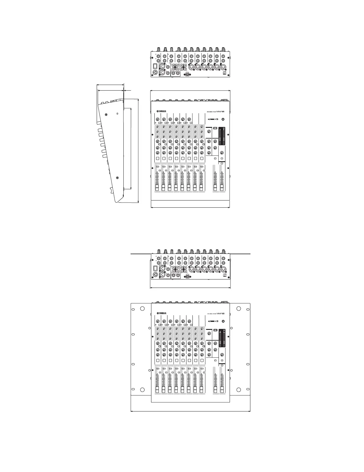 Page #7 background image