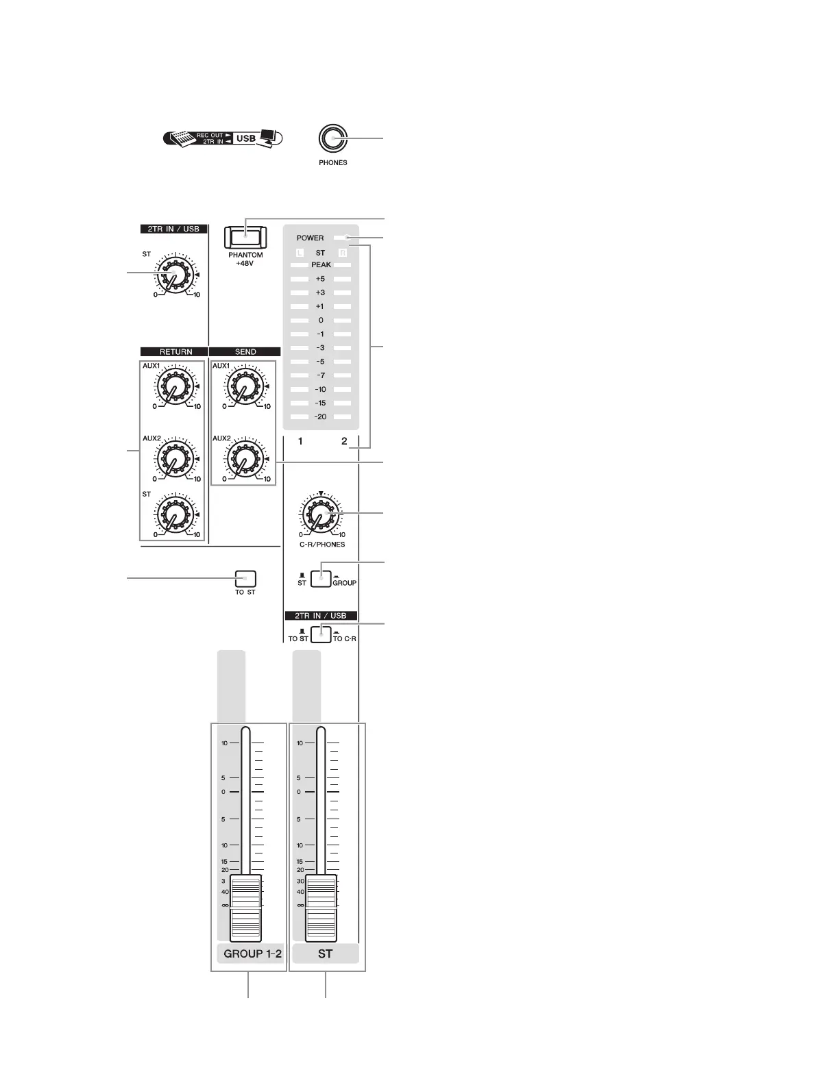 Page #9 background image