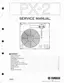 Preview: Service Manual