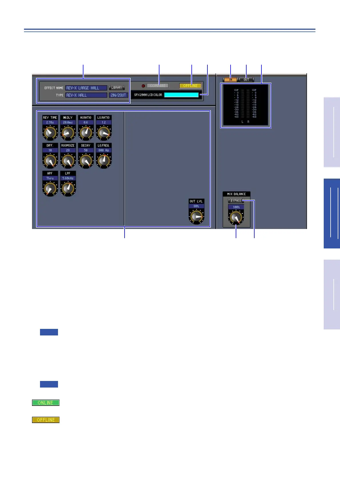 Page #7 background image