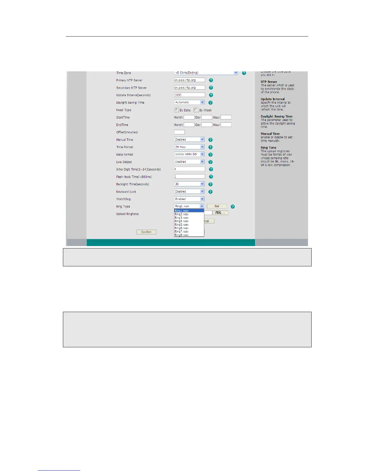Page #24 background image