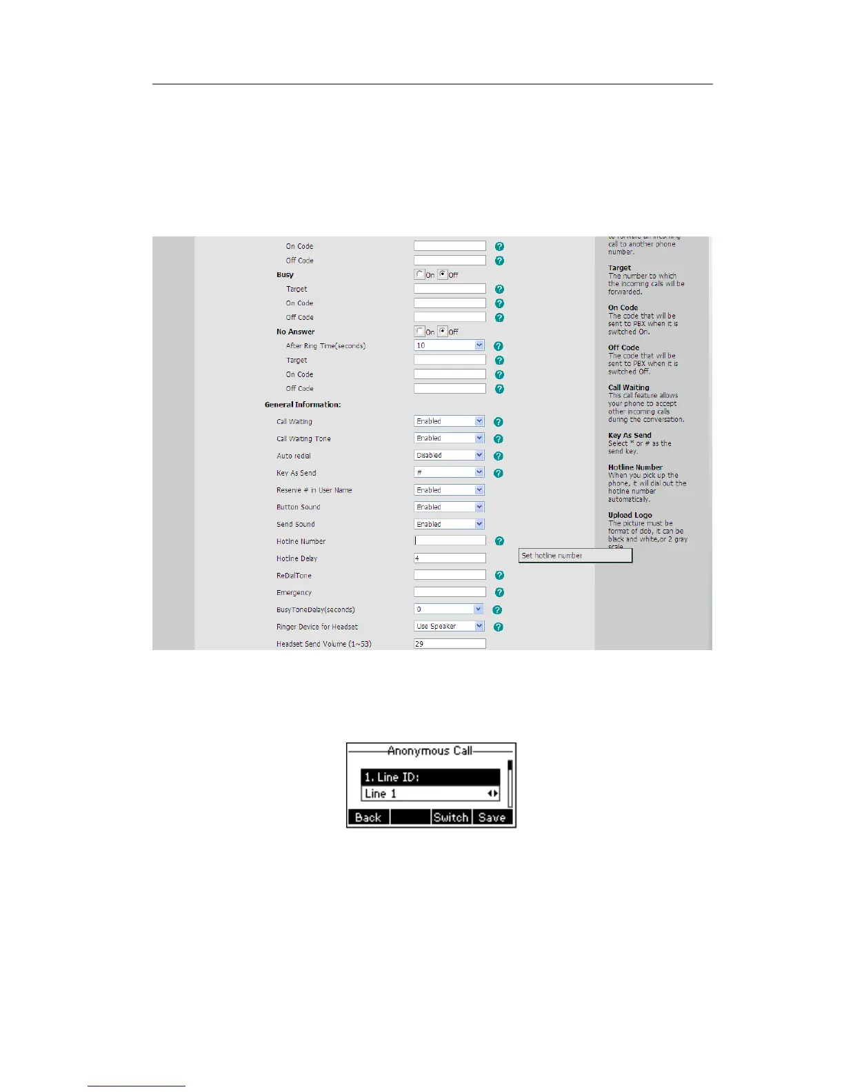 Page #35 background image