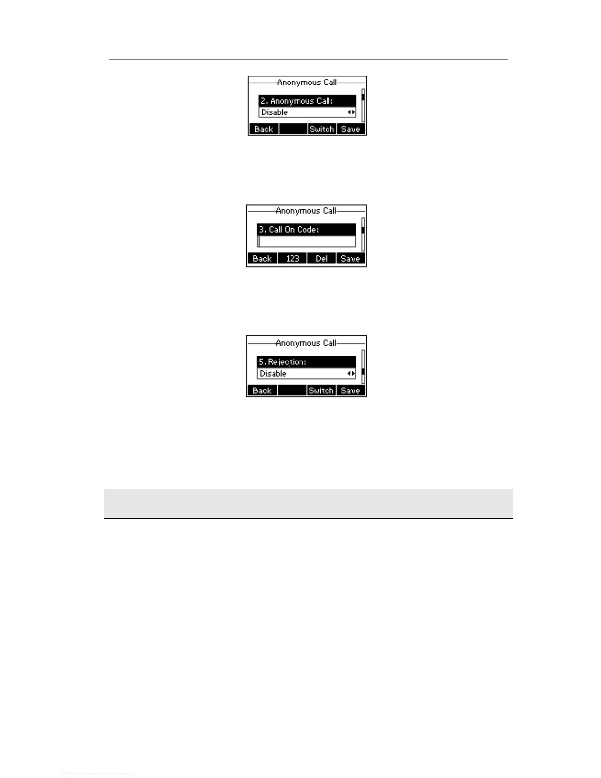 Page #36 background image