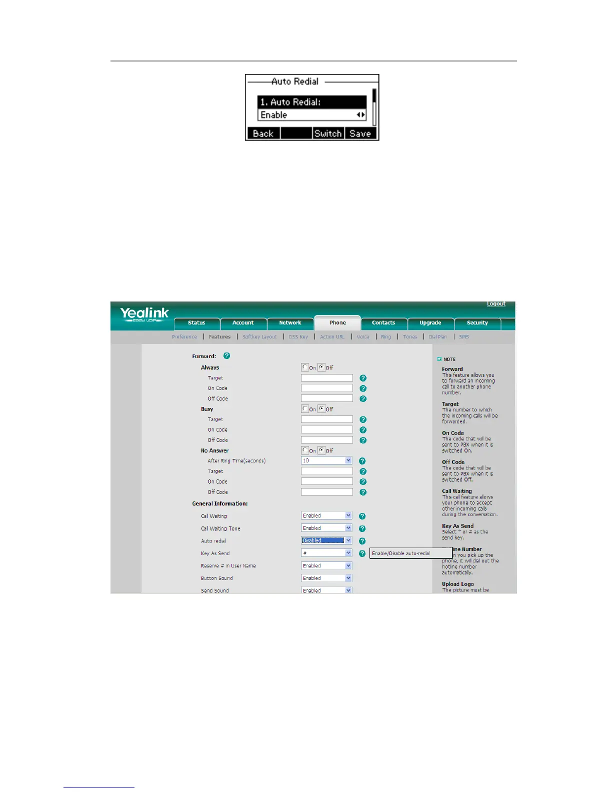 Page #37 background image
