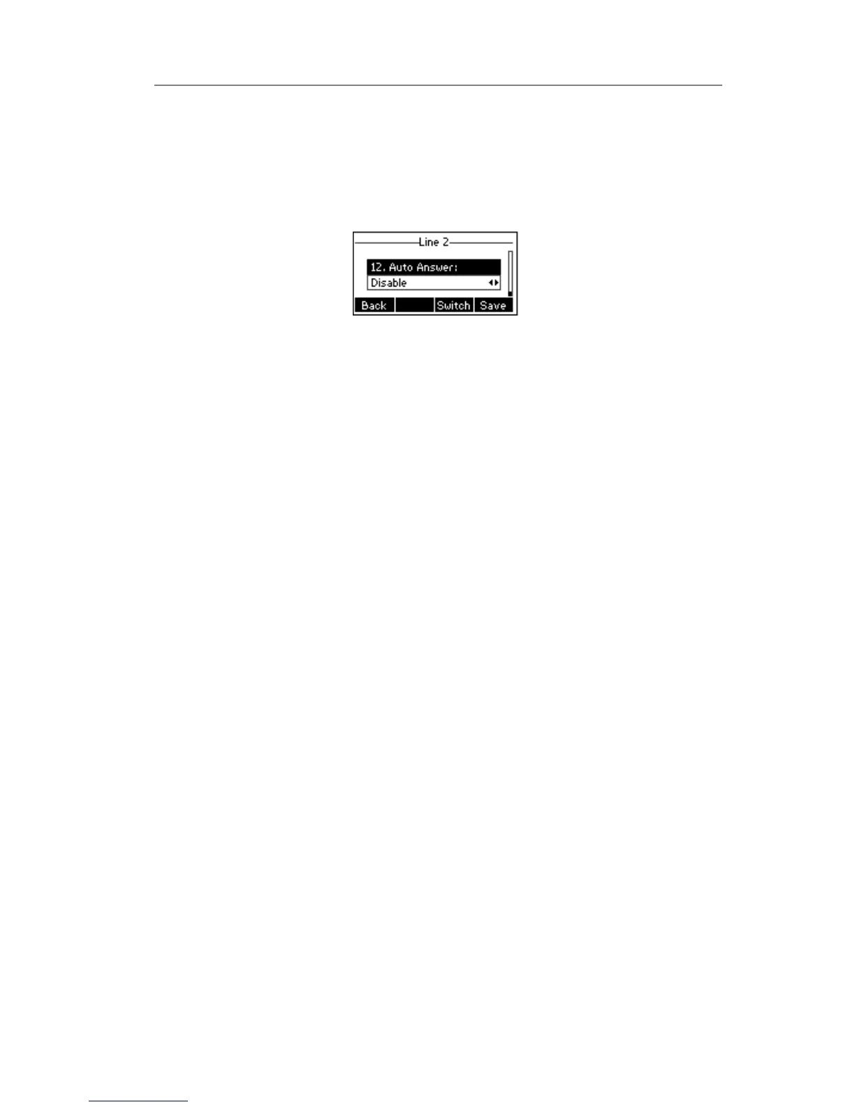 Page #38 background image