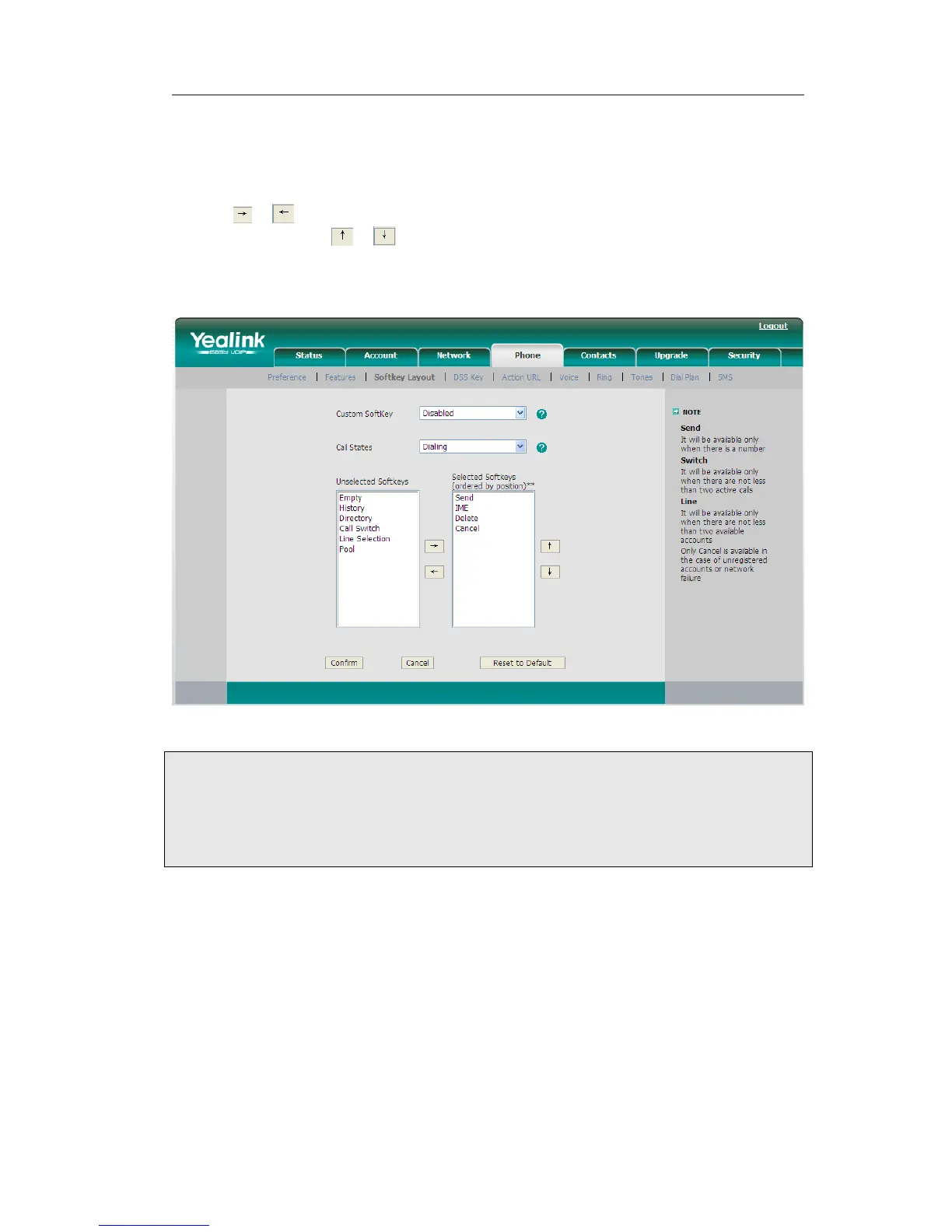 Page #41 background image