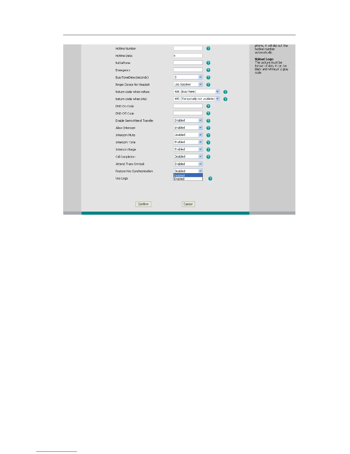 Page #46 background image