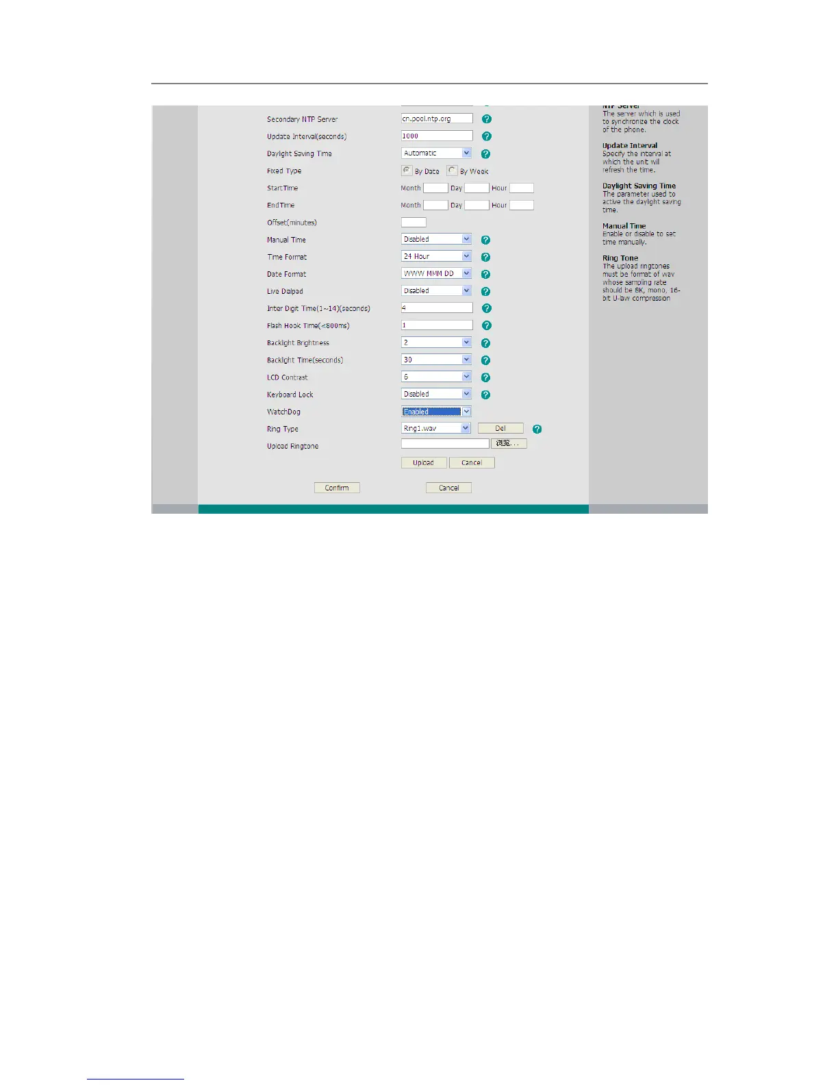 Page #48 background image