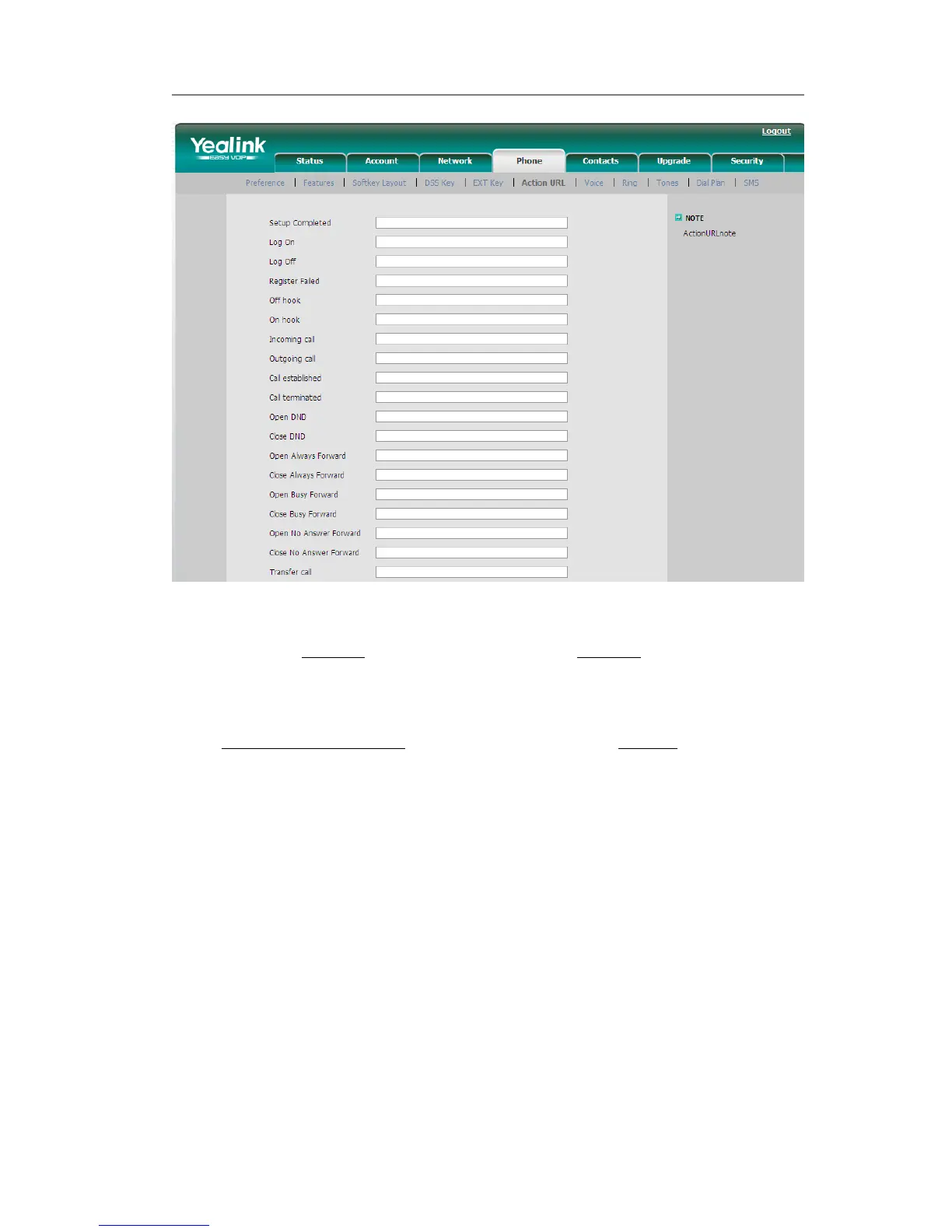 Page #49 background image