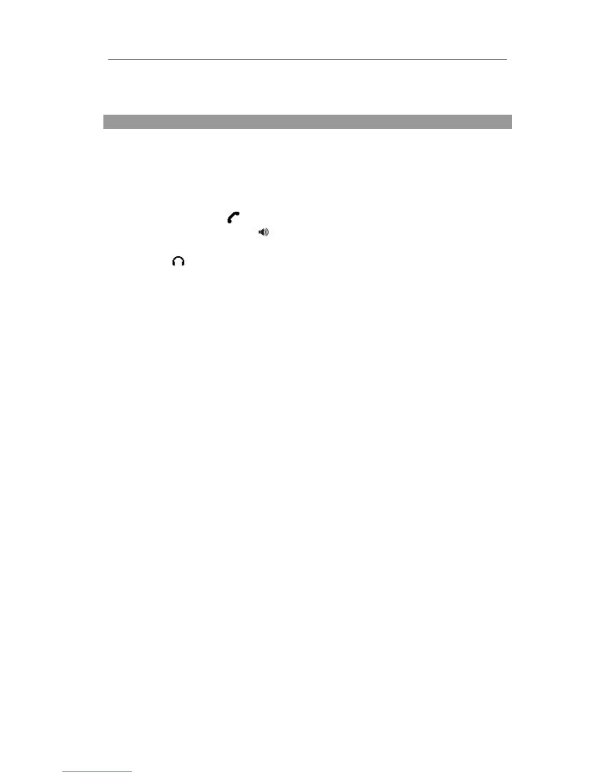 Page #51 background image
