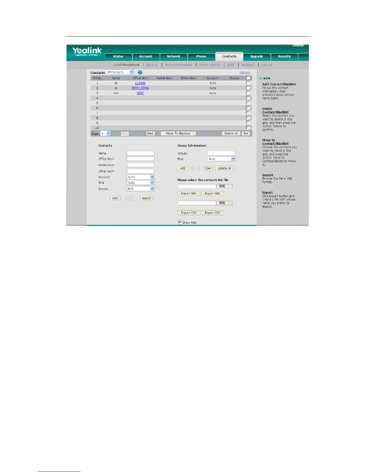 Page #52 background image