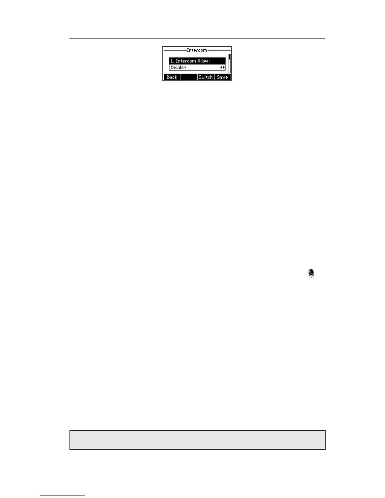Page #57 background image