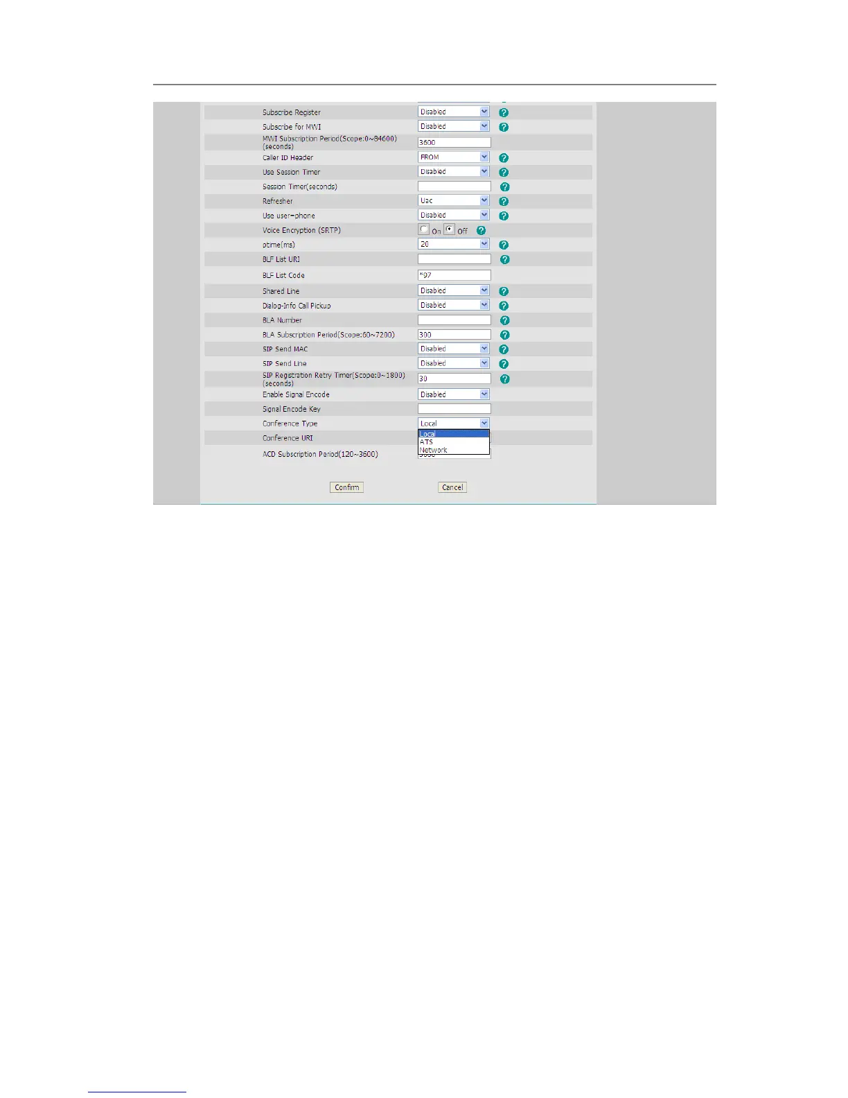 Page #61 background image